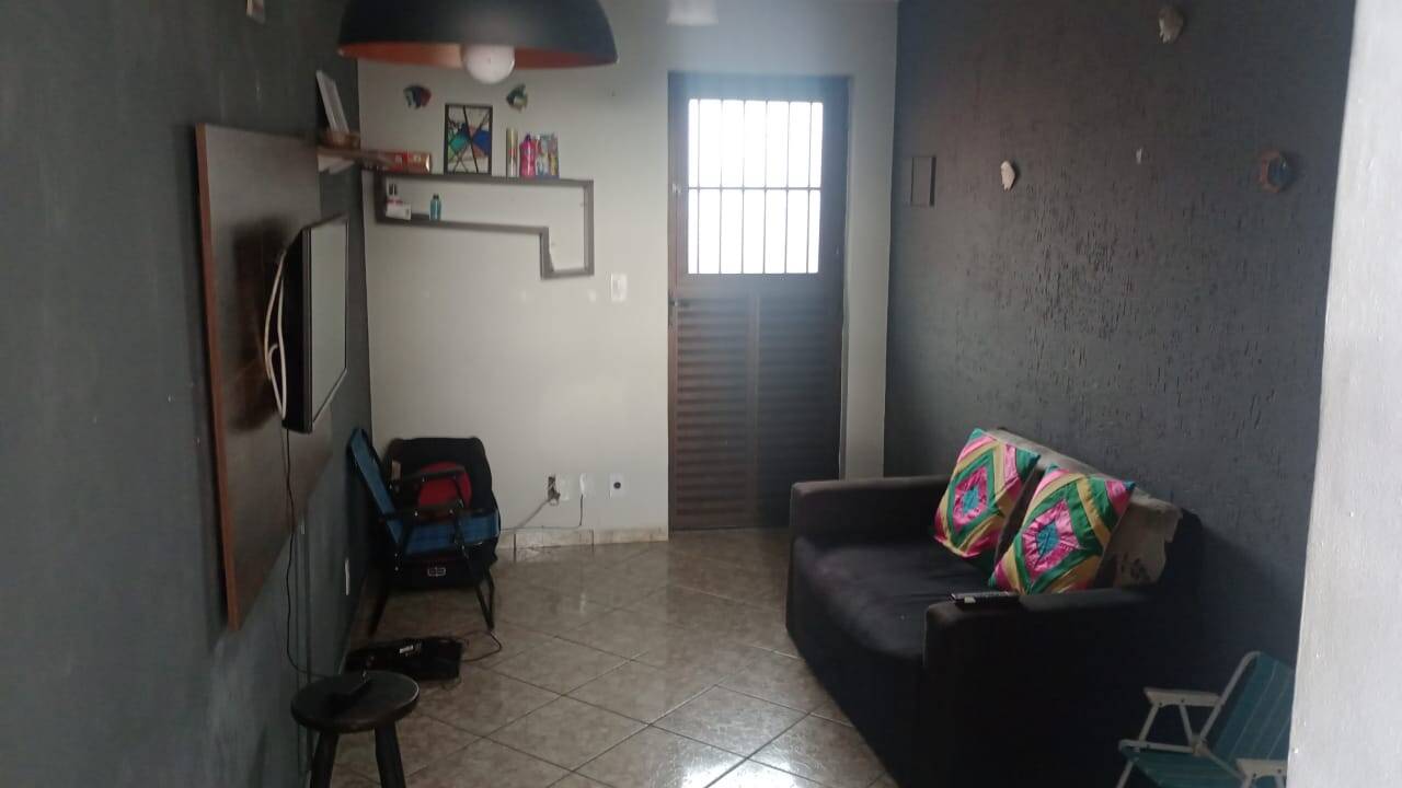 Apartamento, 2 quartos, 57 m² - Foto 2