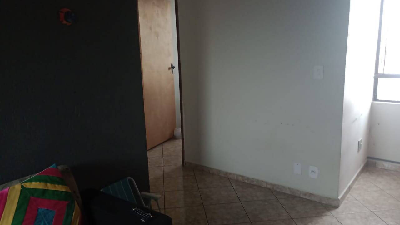 Apartamento, 2 quartos, 57 m² - Foto 4