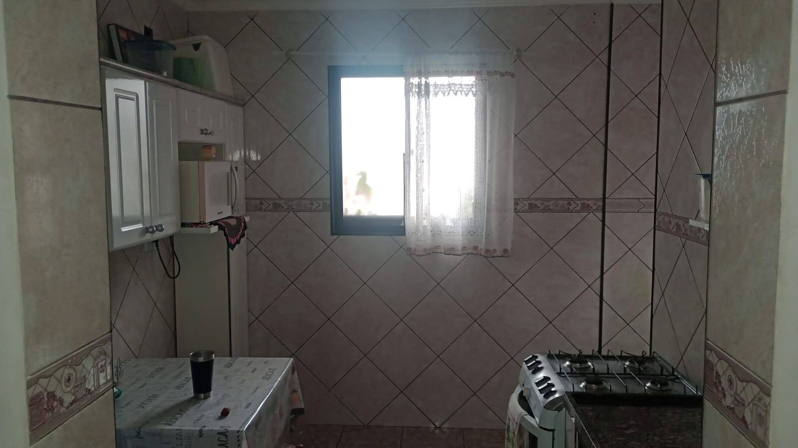 Apartamento, 2 quartos, 57 m² - Foto 11