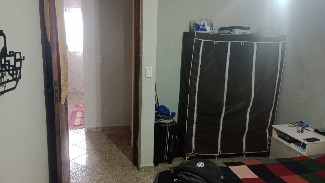 Apartamento, 2 quartos, 57 m² - Foto 6