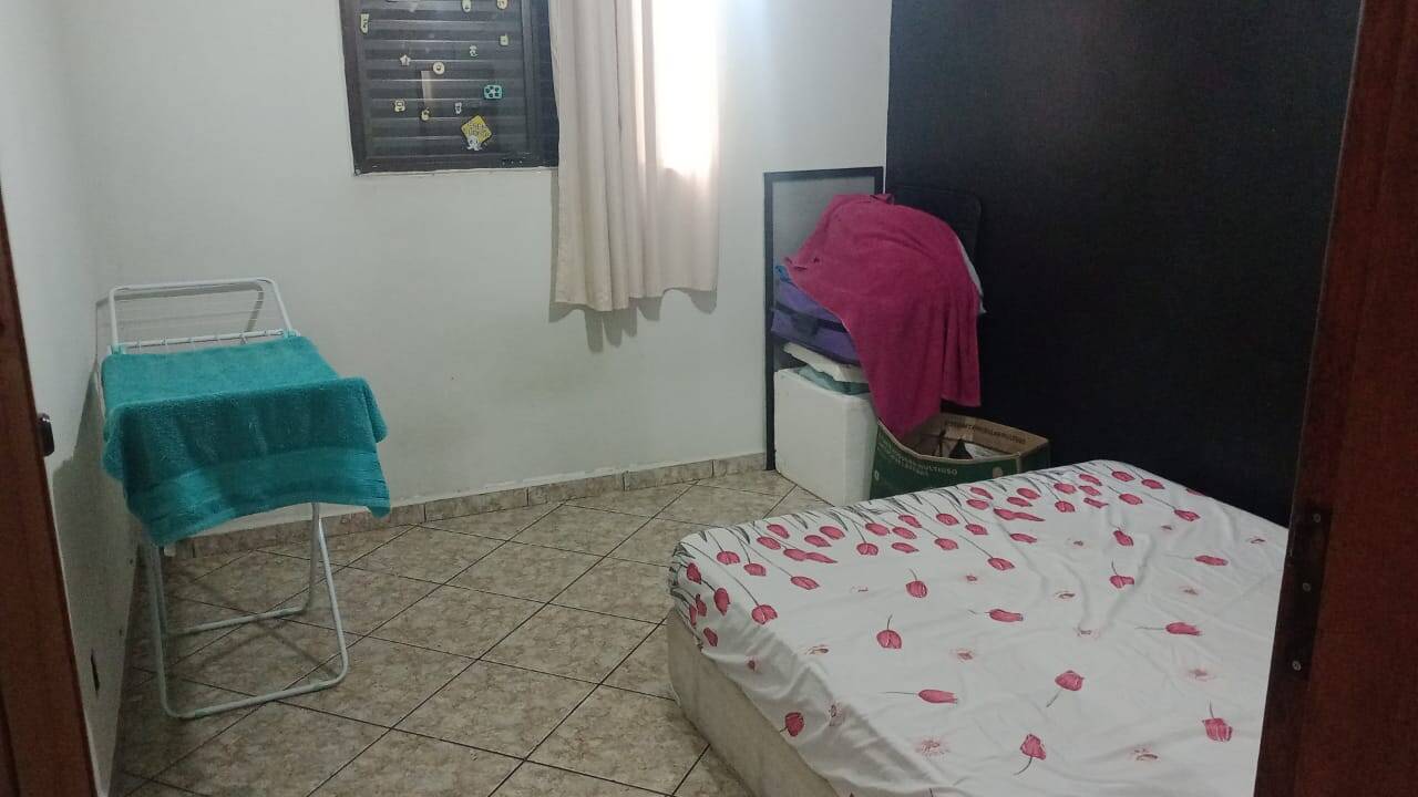 Apartamento, 2 quartos, 57 m² - Foto 5