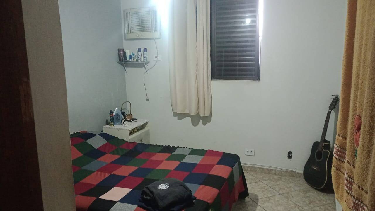Apartamento, 2 quartos, 57 m² - Foto 7