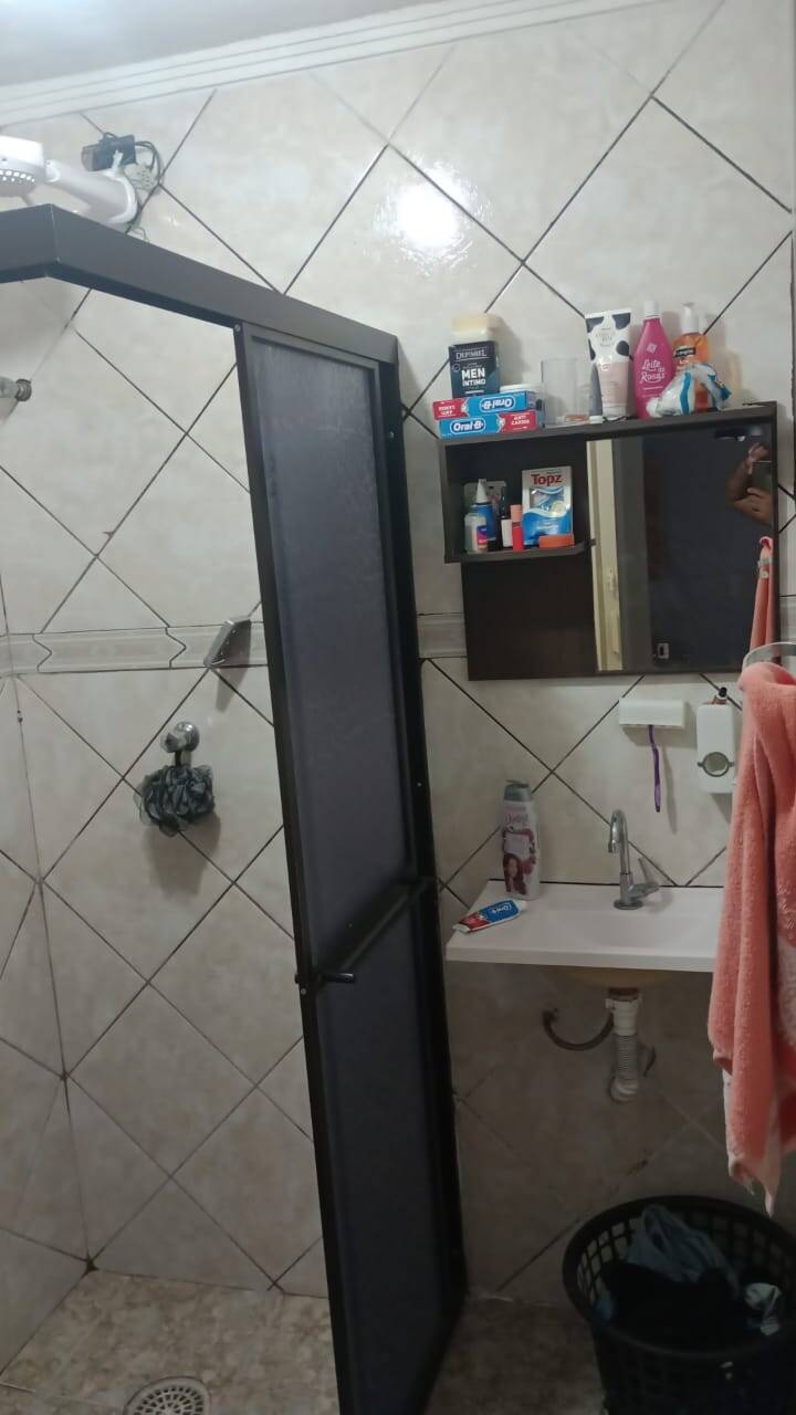Apartamento, 2 quartos, 57 m² - Foto 10