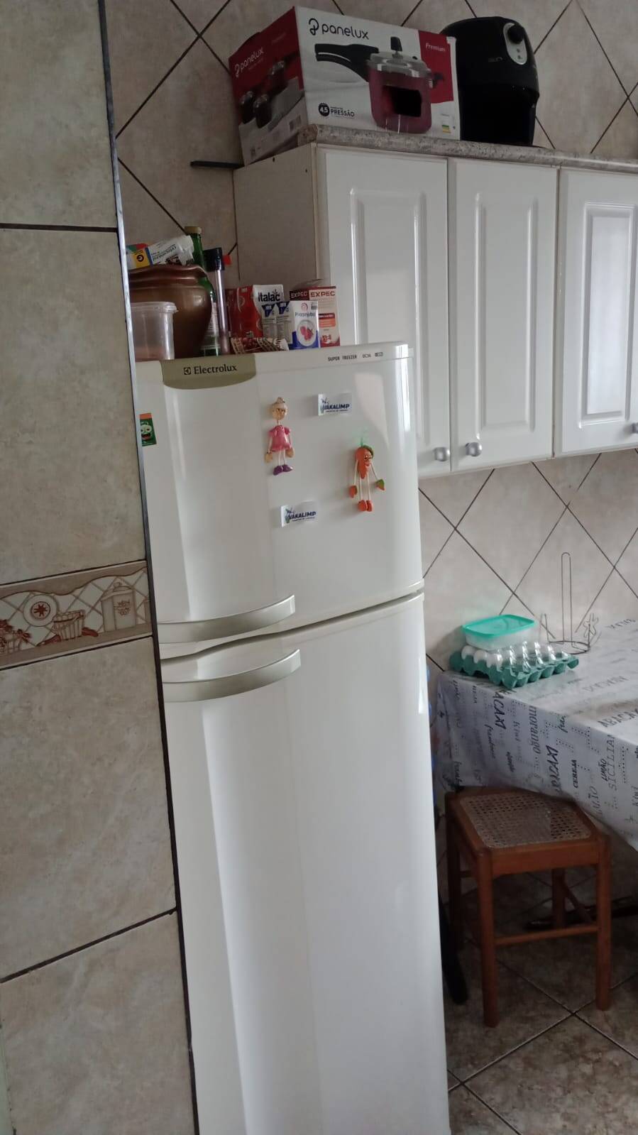 Apartamento, 2 quartos, 57 m² - Foto 13