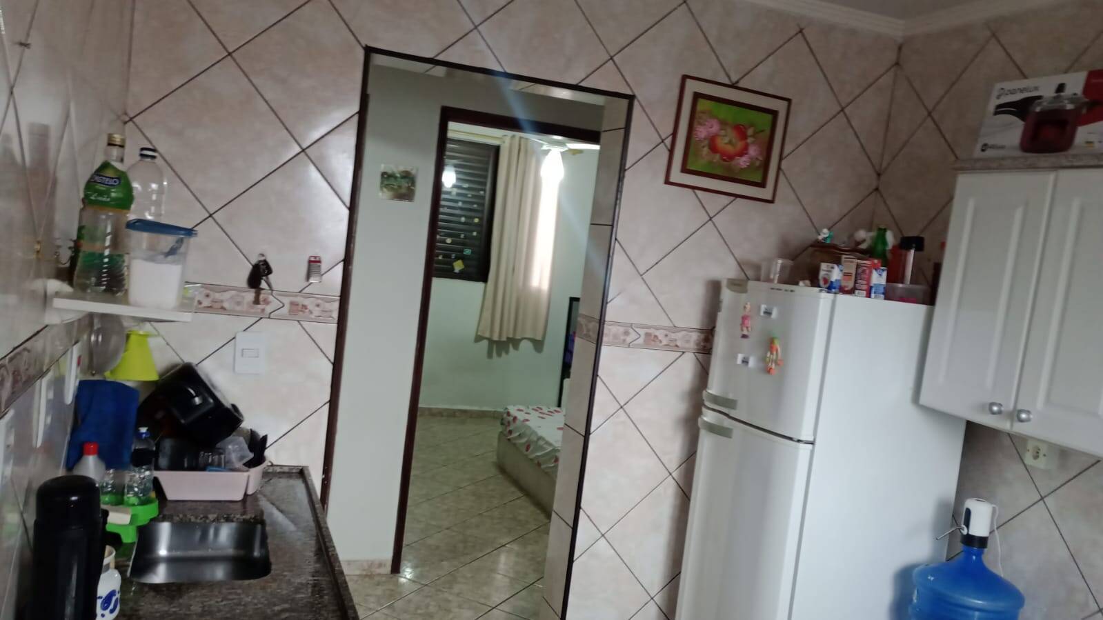 Apartamento, 2 quartos, 57 m² - Foto 15