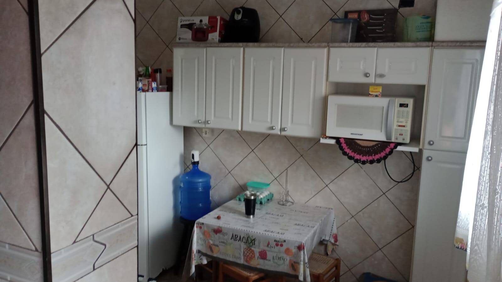 Apartamento, 2 quartos, 57 m² - Foto 14