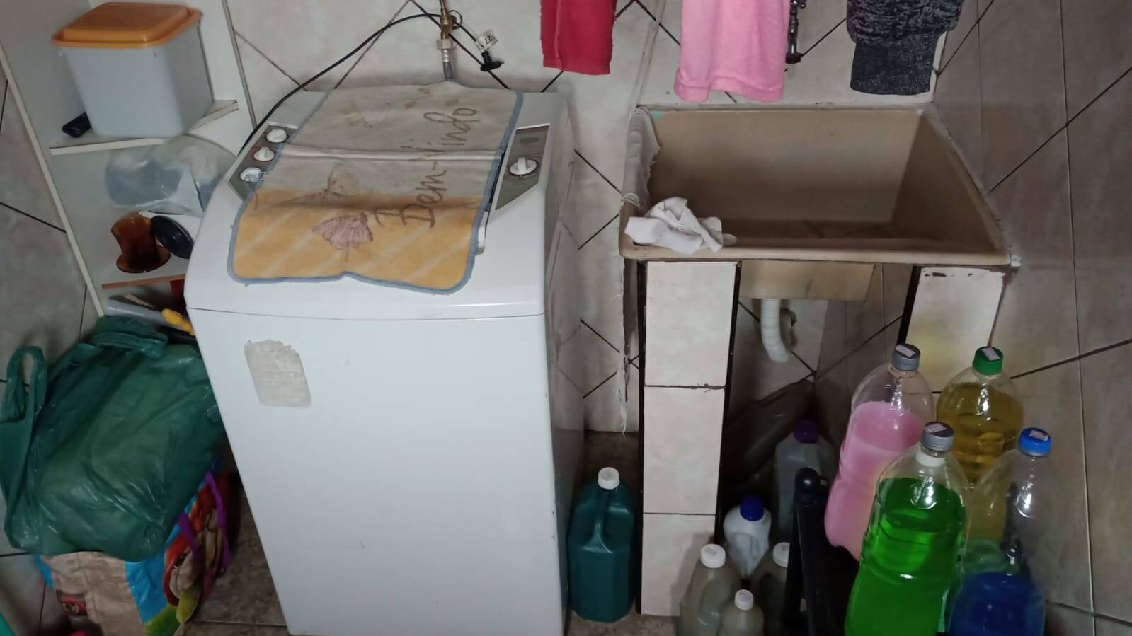 Apartamento, 2 quartos, 57 m² - Foto 17