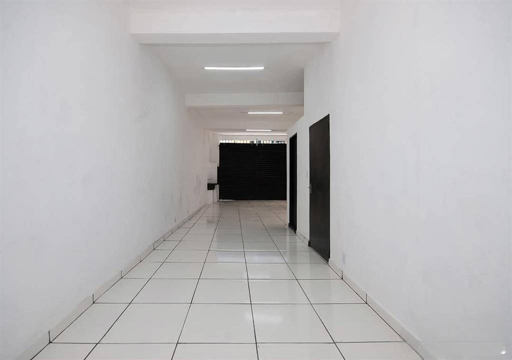 Loja-Salão, 60 m² - Foto 8