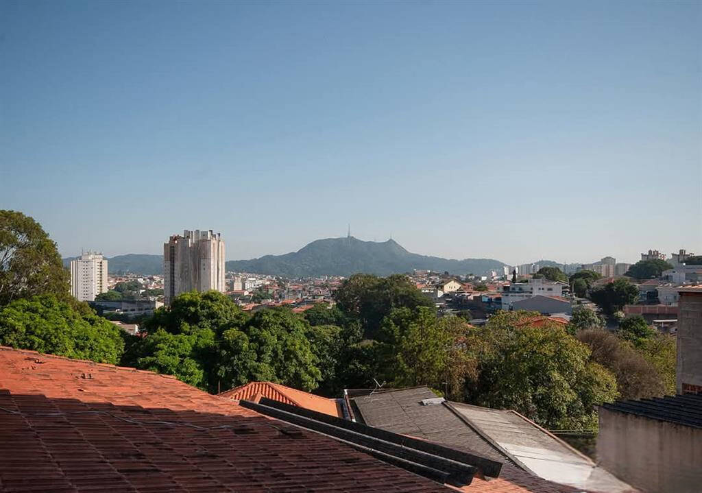 Loja-Salão, 60 m² - Foto 6
