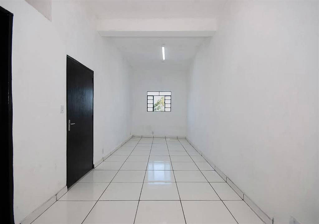 Loja-Salão, 60 m² - Foto 7