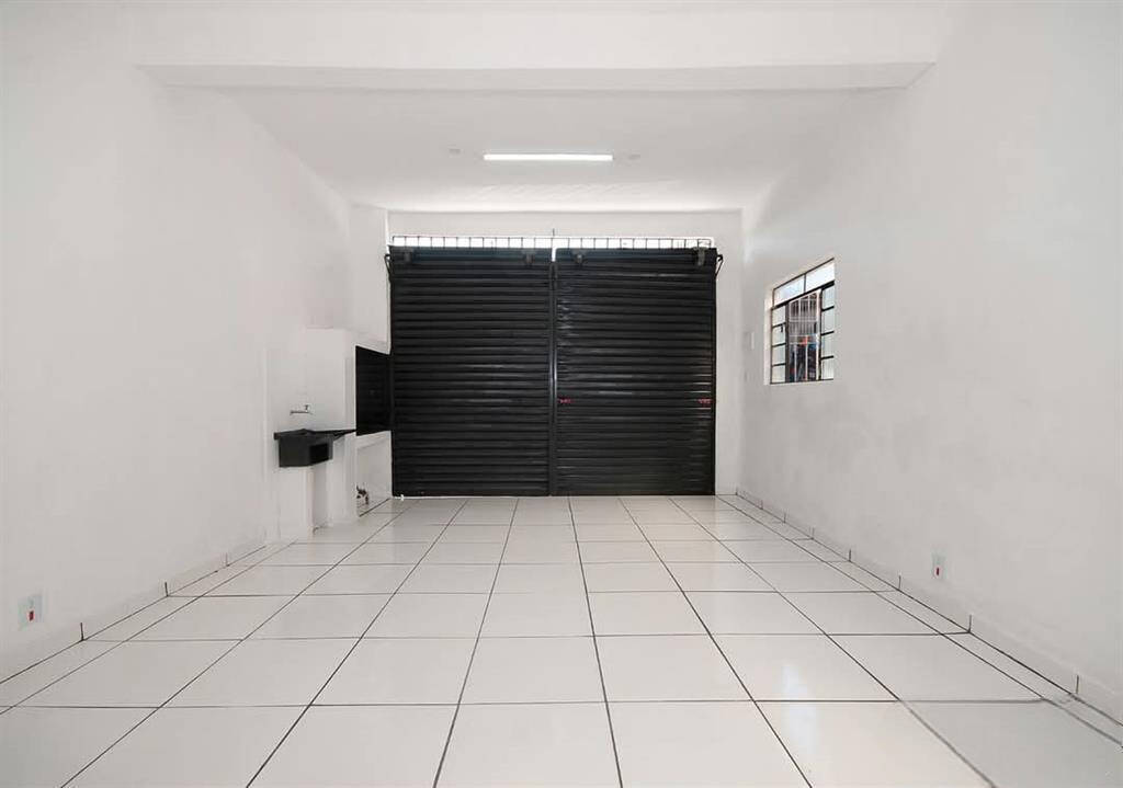 Loja-Salão, 60 m² - Foto 9