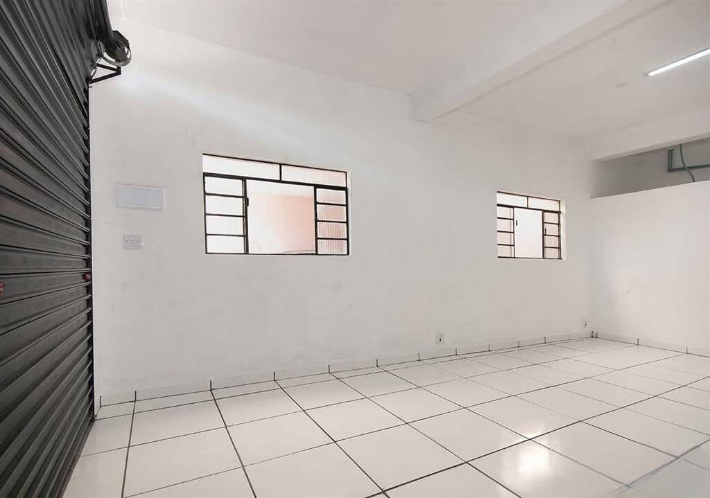 Loja-Salão, 60 m² - Foto 12