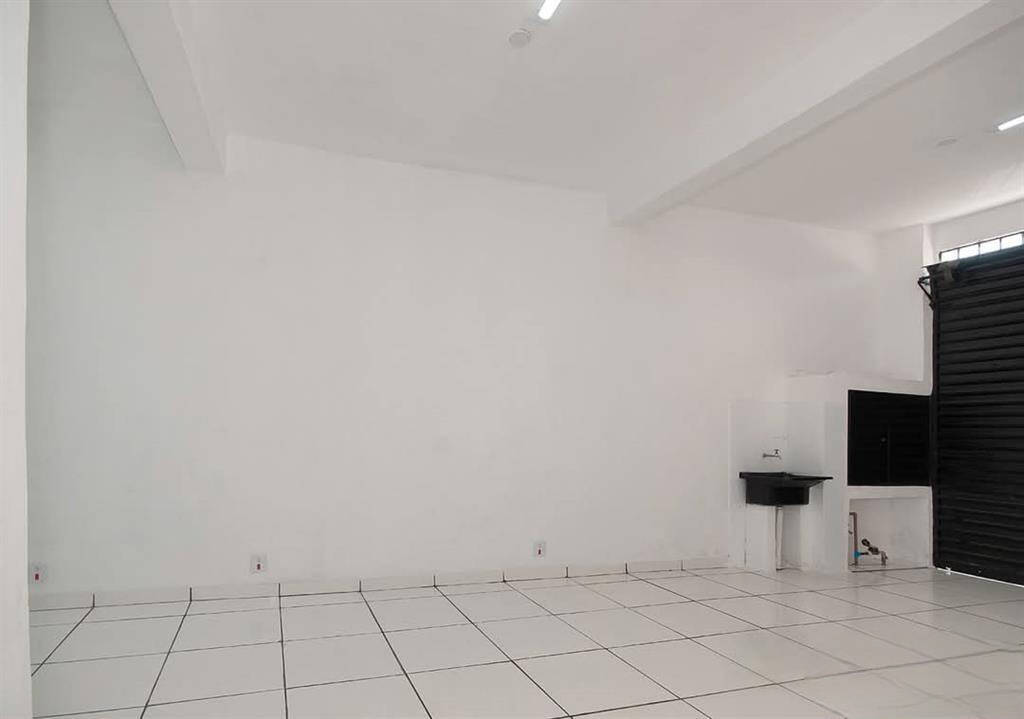 Loja-Salão, 60 m² - Foto 15