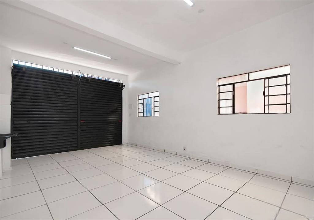 Loja-Salão, 60 m² - Foto 14
