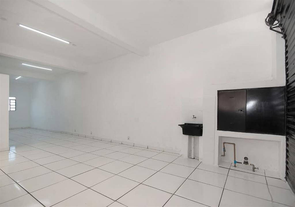 Loja-Salão, 60 m² - Foto 11