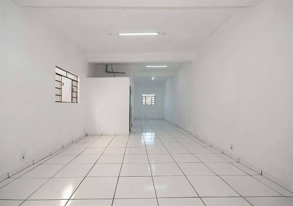 Loja-Salão, 60 m² - Foto 10
