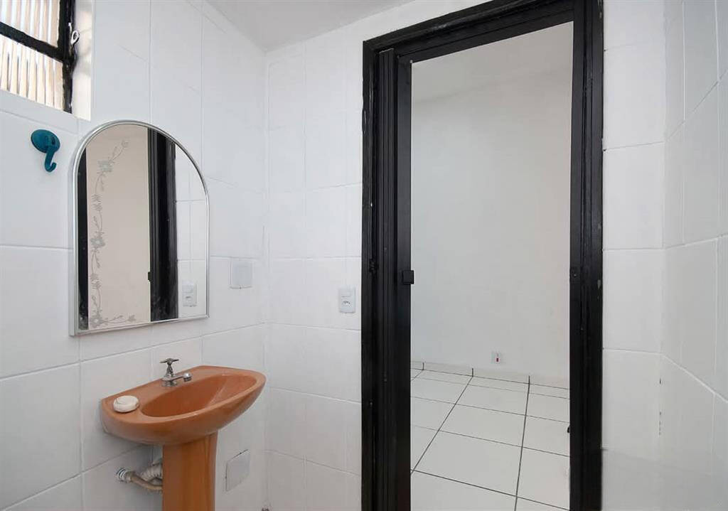 Loja-Salão, 60 m² - Foto 19