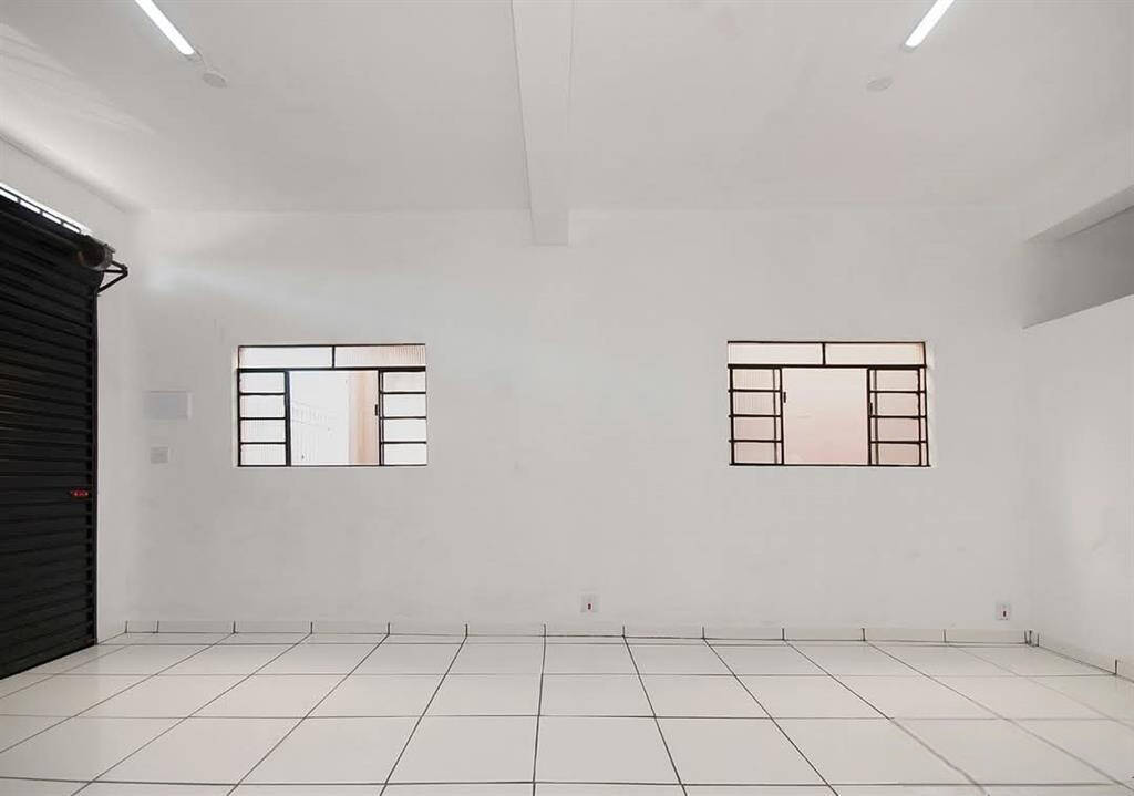 Loja-Salão, 60 m² - Foto 16