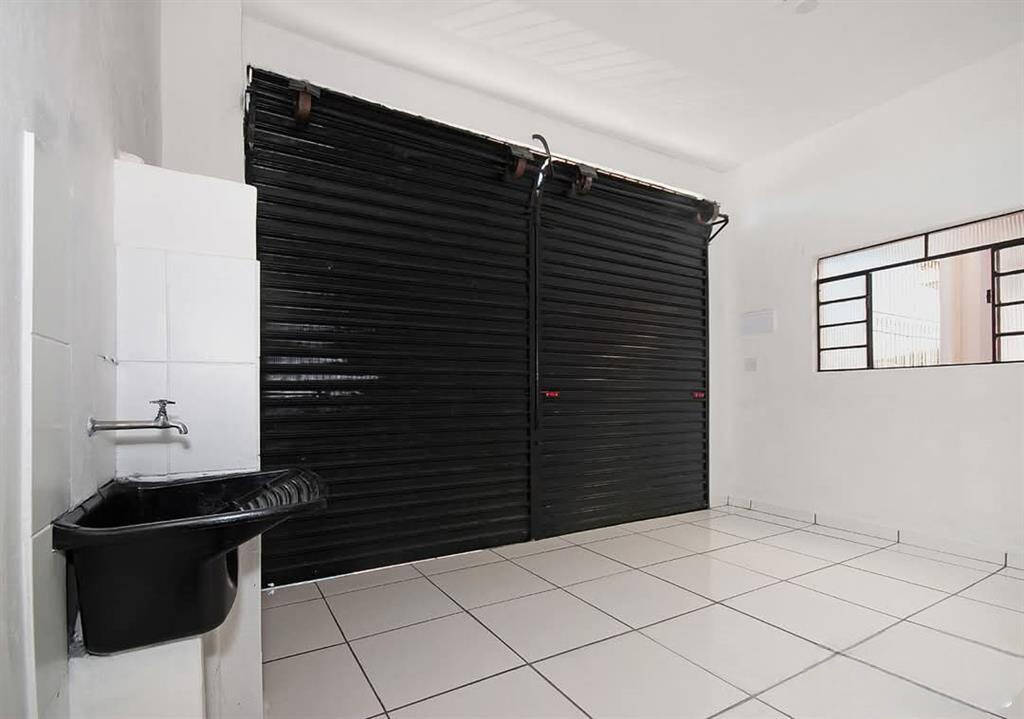 Loja-Salão, 60 m² - Foto 17