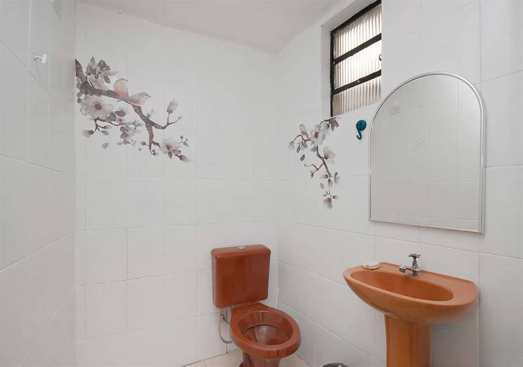 Loja-Salão, 60 m² - Foto 18