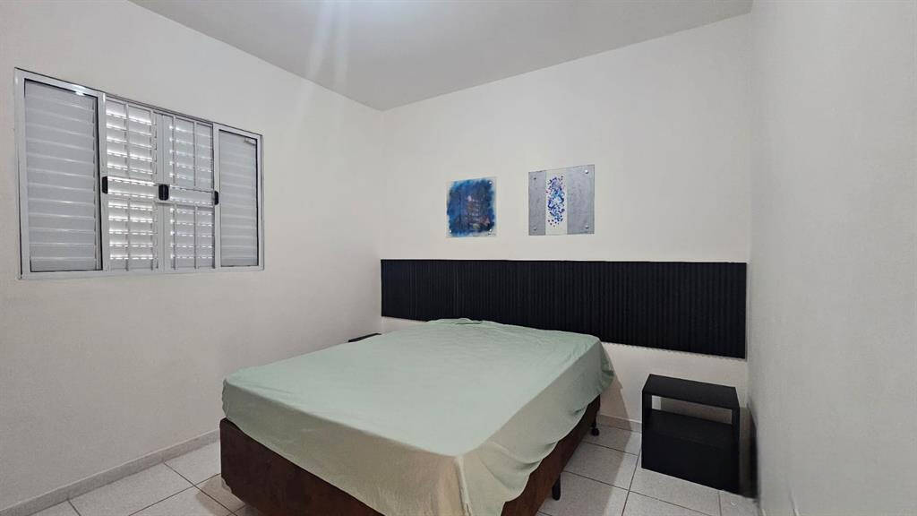 Apartamento, 2 quartos, 45 m² - Foto 2
