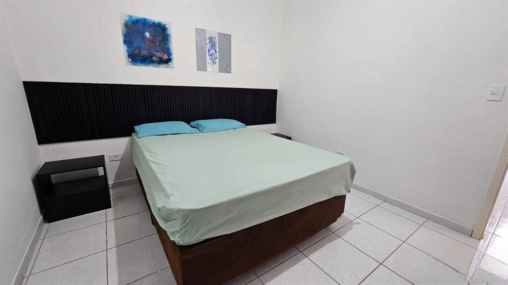 Apartamento, 2 quartos, 45 m² - Foto 7