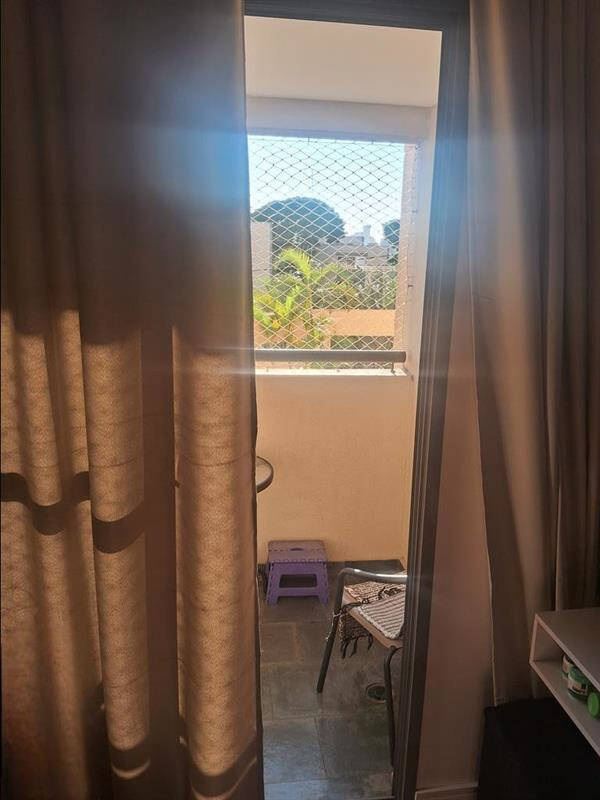 Apartamento, 2 quartos, 50 m² - Foto 7