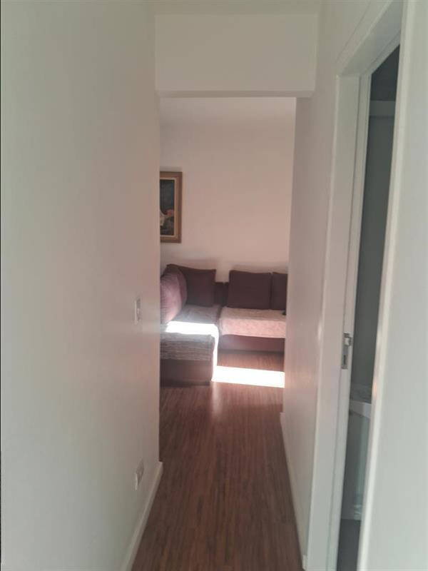 Apartamento, 2 quartos, 50 m² - Foto 13