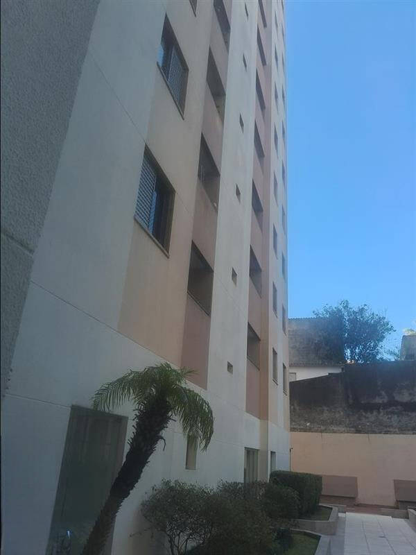 Apartamento, 2 quartos, 50 m² - Foto 17