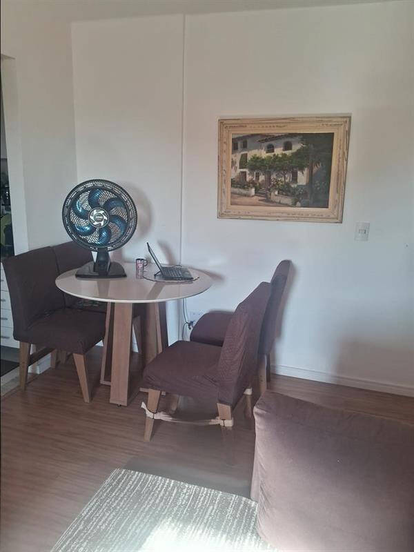 Apartamento, 2 quartos, 50 m² - Foto 16