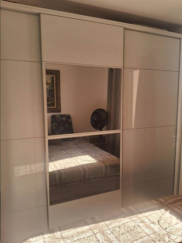 Apartamento, 2 quartos, 50 m² - Foto 12