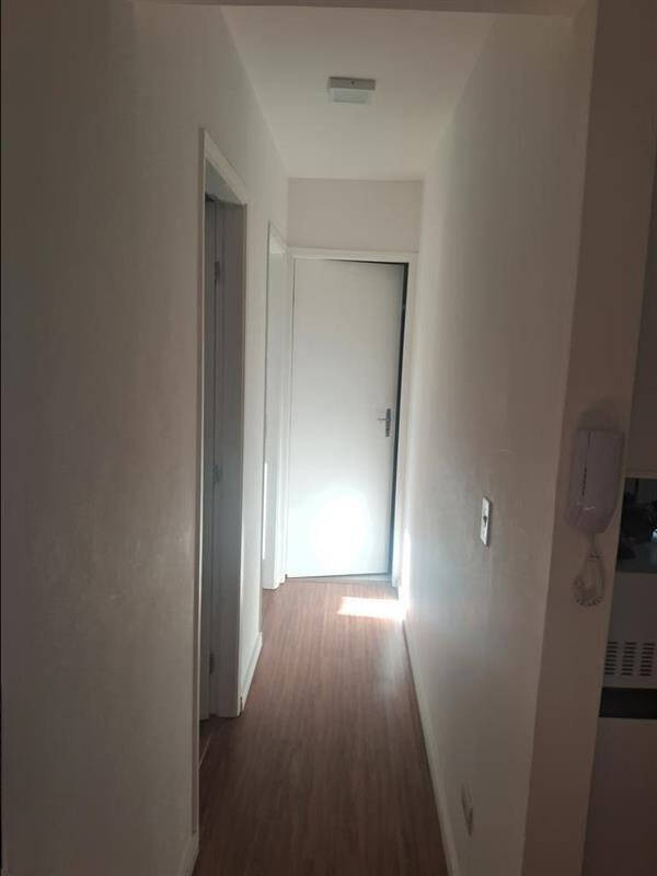 Apartamento, 2 quartos, 50 m² - Foto 15