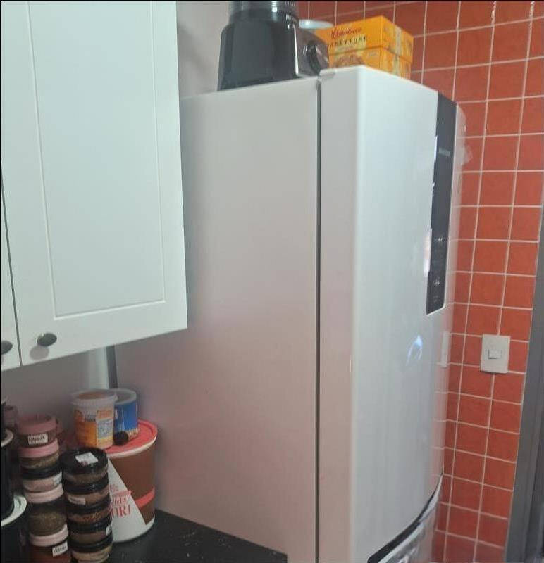 Apartamento, 2 quartos, 50 m² - Foto 20