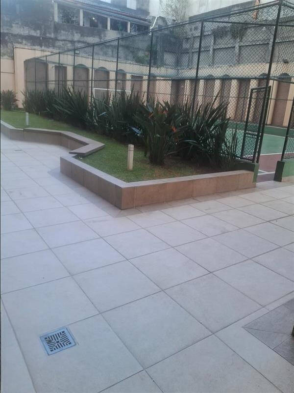 Apartamento, 2 quartos, 50 m² - Foto 19