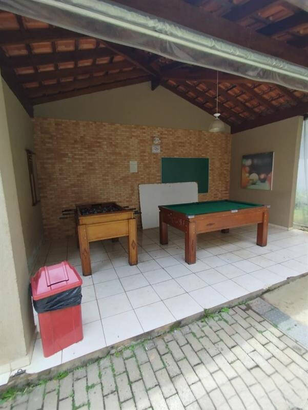 Apartamento, 2 quartos, 45 m² - Foto 15