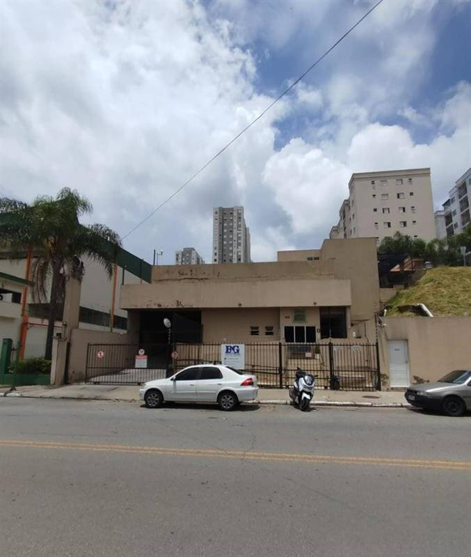 Apartamento, 2 quartos, 45 m² - Foto 16