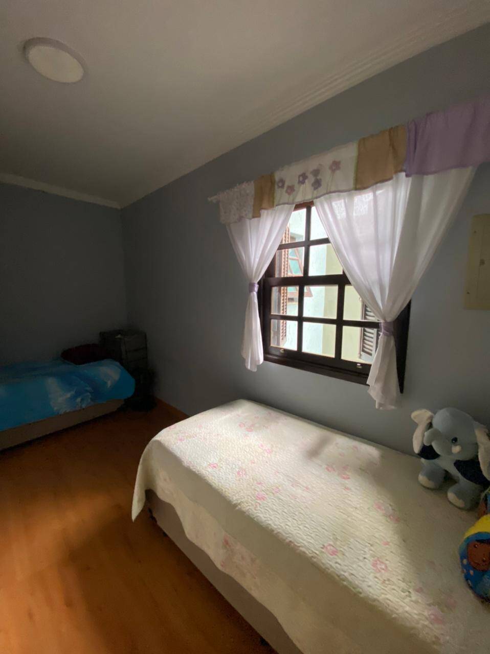 Casa, 3 quartos, 300 m² - Foto 55