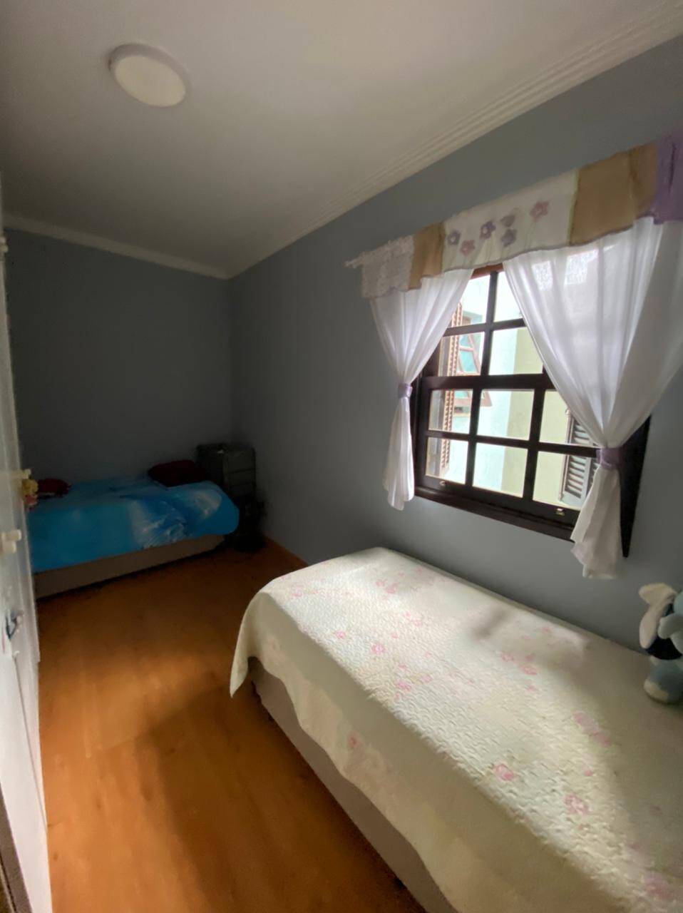 Casa, 3 quartos, 300 m² - Foto 56