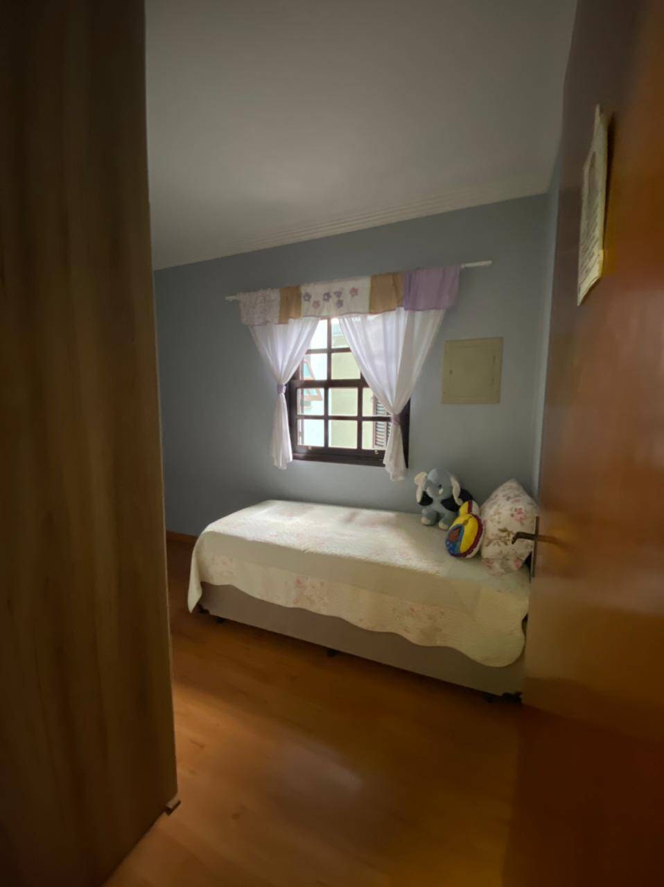 Casa, 3 quartos, 300 m² - Foto 57