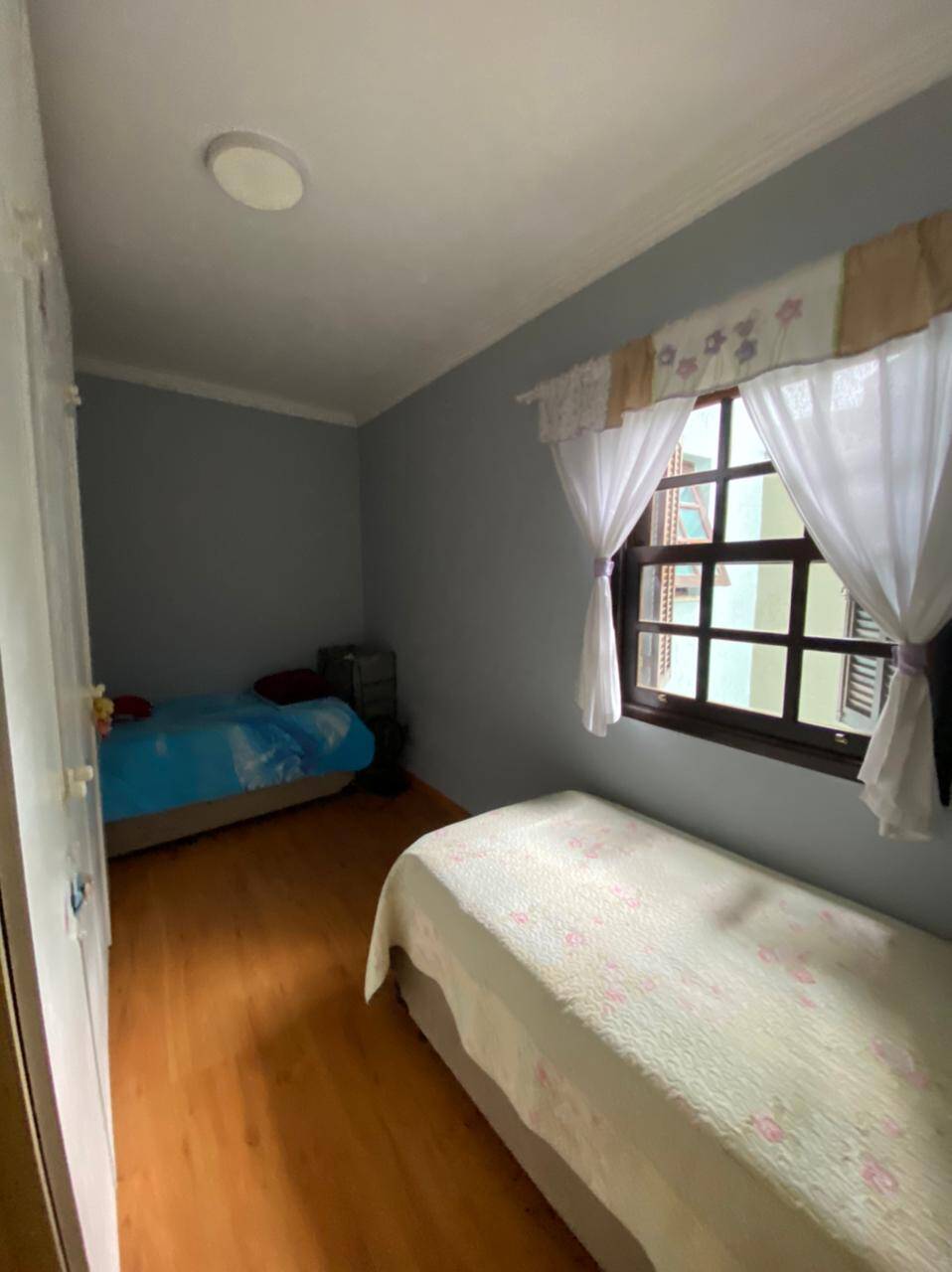 Casa, 3 quartos, 300 m² - Foto 58