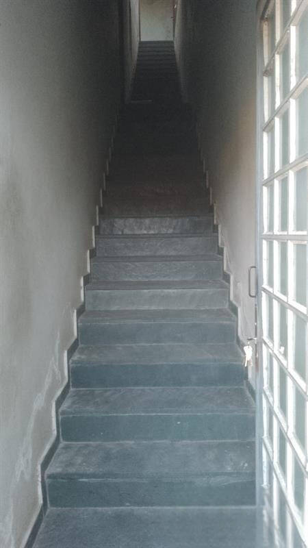 Loja-Salão, 100 m² - Foto 2