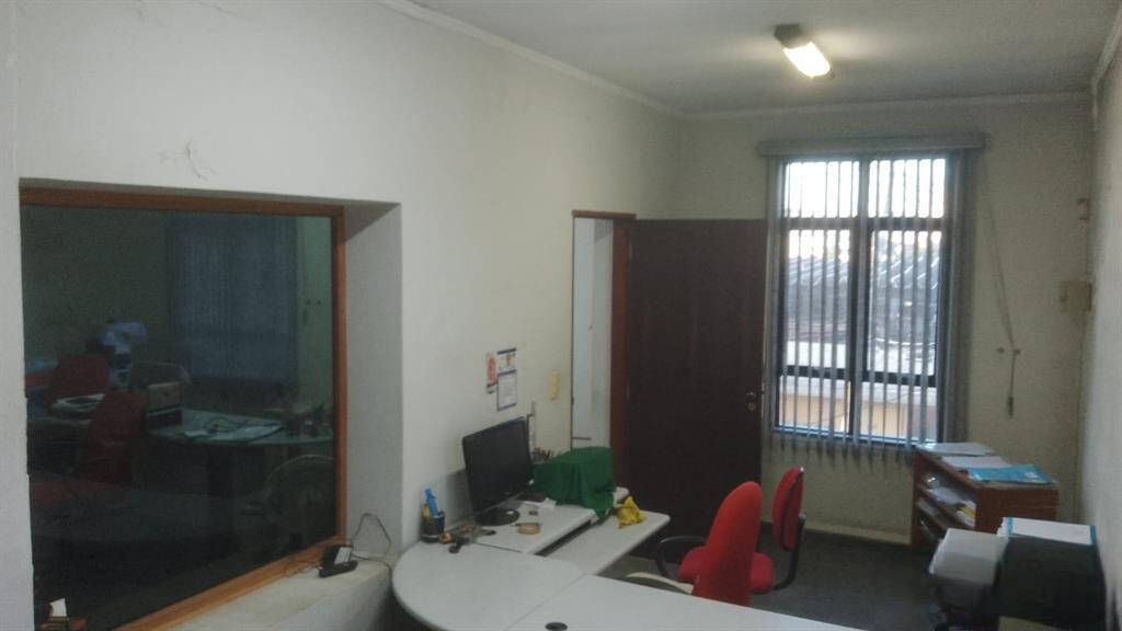 Loja-Salão, 100 m² - Foto 7