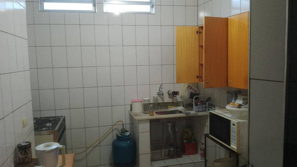 Loja-Salão, 100 m² - Foto 9