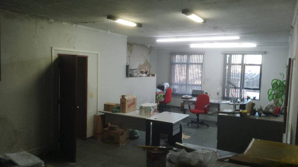 Loja-Salão, 100 m² - Foto 11