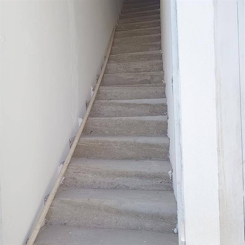 Loja-Salão, 170 m² - Foto 3