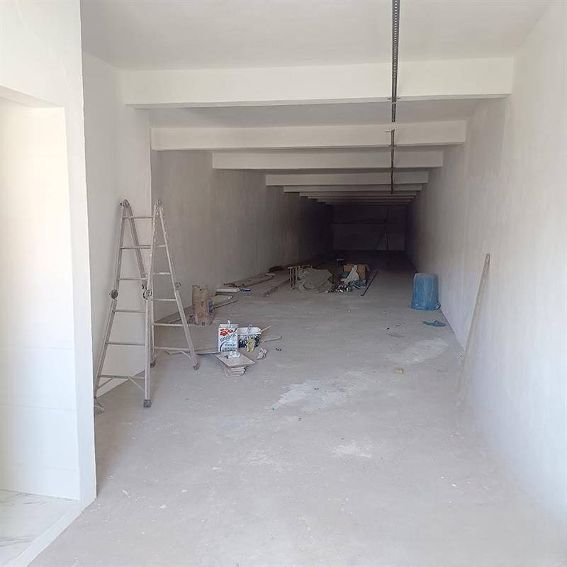 Loja-Salão, 170 m² - Foto 4