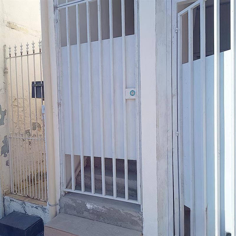 Loja-Salão, 170 m² - Foto 2