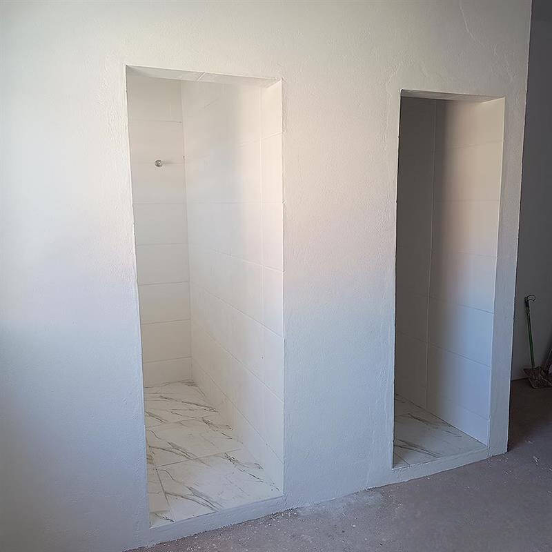 Loja-Salão, 170 m² - Foto 5