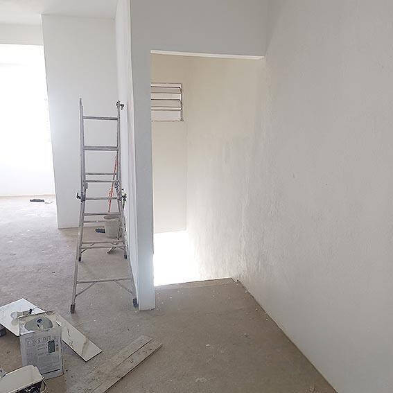 Loja-Salão, 170 m² - Foto 10