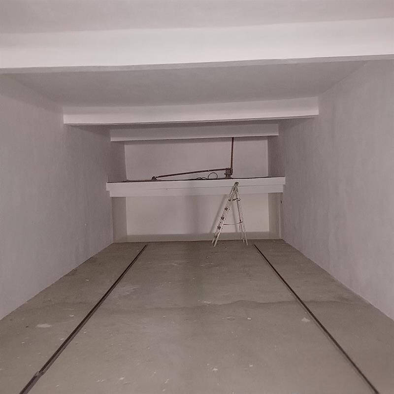 Loja-Salão, 170 m² - Foto 7